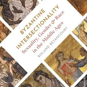 Byzantine Intersectionality While Supplies Last