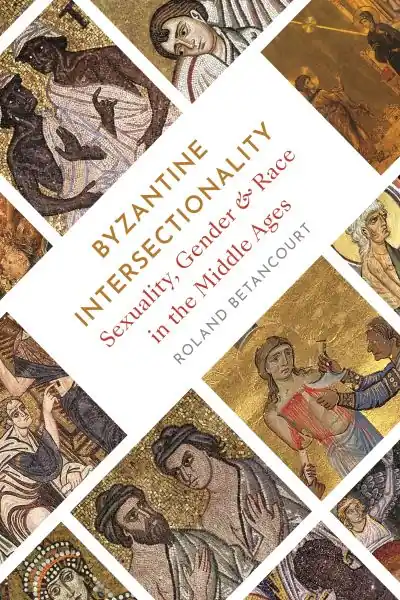 Byzantine Intersectionality While Supplies Last
