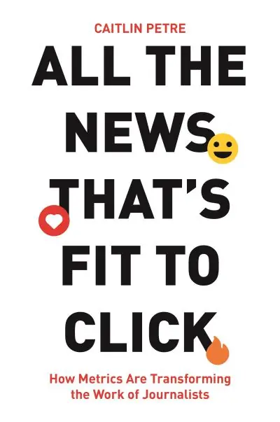 No Minimum Order All the News That's Fit To Click