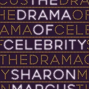 The Drama of Celebrity Limited Offer
