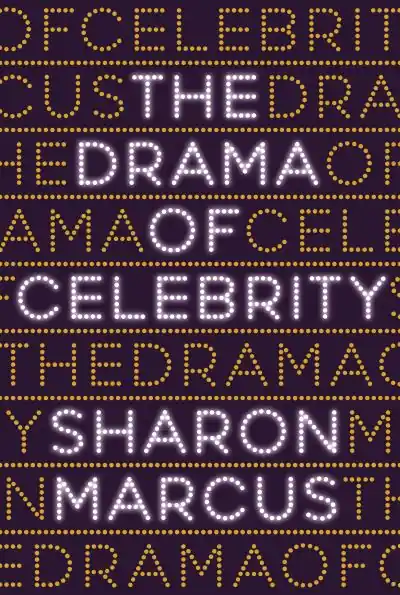The Drama of Celebrity Limited Offer