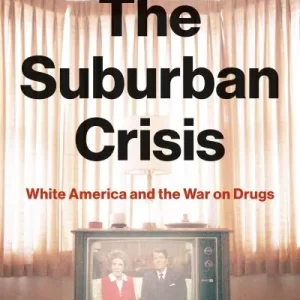 The Suburban Crisis Trending