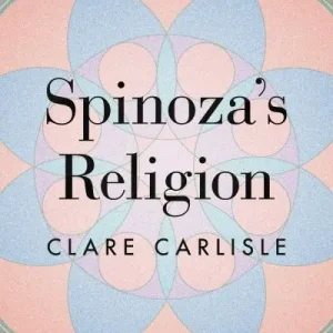 Spinoza's Religion Original