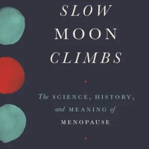 Price Drop The Slow Moon Climbs