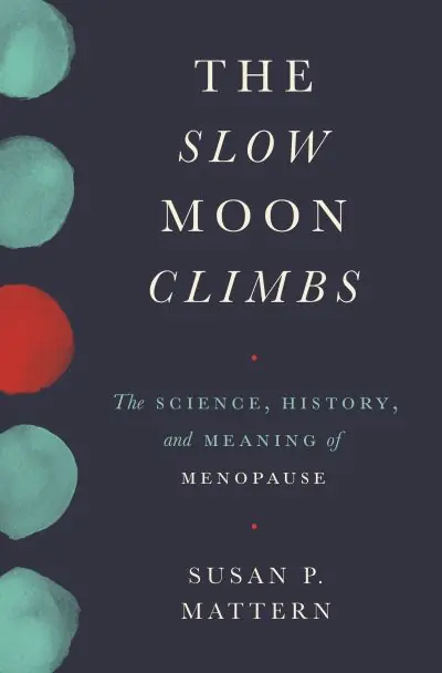 Price Drop The Slow Moon Climbs