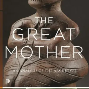 Exclusive The Great Mother