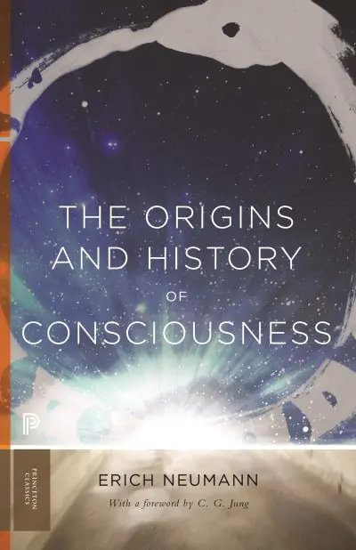 Wholesale The Origins and History of Consciousness