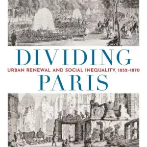 Direct From Factory Dividing Paris