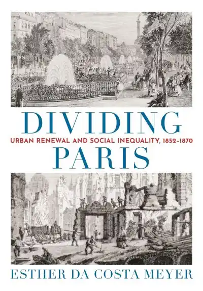 Direct From Factory Dividing Paris