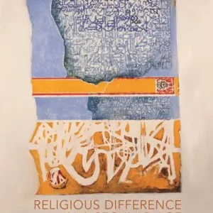 Warranty Included Religious Difference in a Secular Age