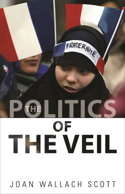 Shop Now The Politics of the Veil