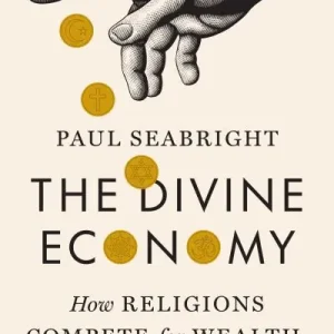 The Divine Economy Special Offer