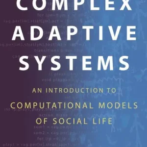 Complex Adaptive Systems Clearance