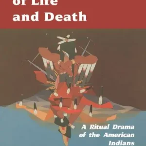 The Road of Life and Death Original