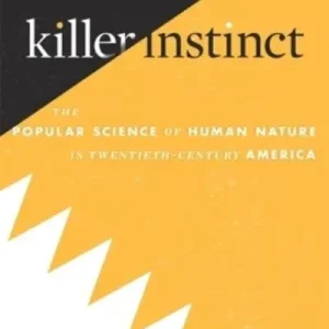 Killer Instinct Limited Edition