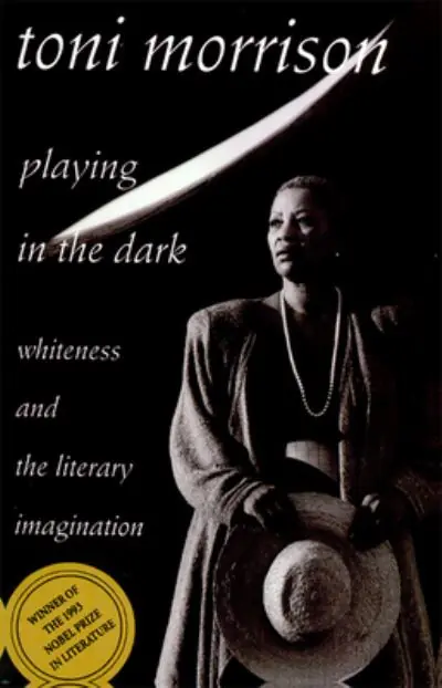 Playing in the Dark Top Rated