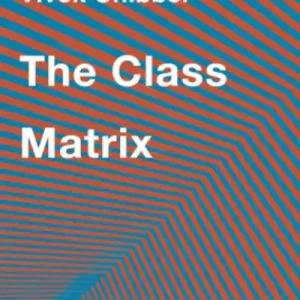 The Class Matrix Best Choice