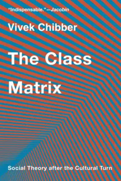 The Class Matrix Best Choice