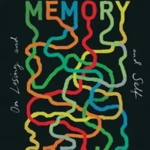 Worldwide Shipping Memory Speaks