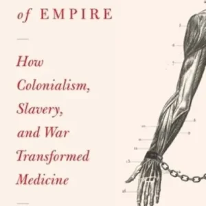 Maladies of Empire Viral