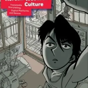 Understanding Korean Webtoon Culture Editor’s Pick
