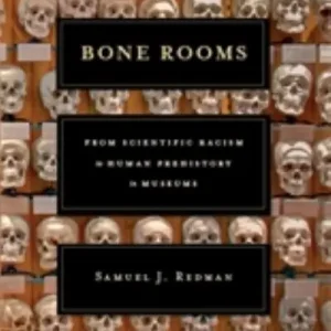 Best Price Bone Rooms