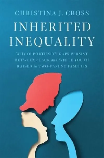 Exclusive Inherited Inequality