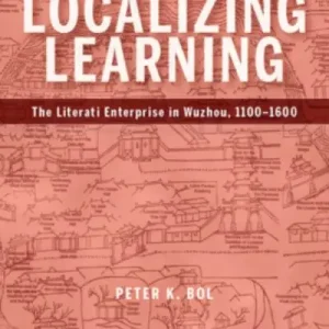 Crafted Localizing Learning