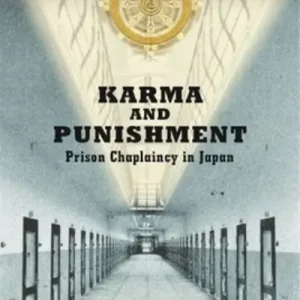 Budget Karma and Punishment
