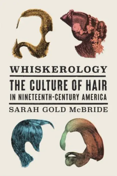 Flash Sale Whiskerology
