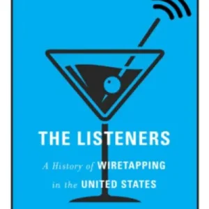 The Listeners Exclusive