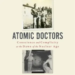 Atomic Doctors Direct From Manufacturer