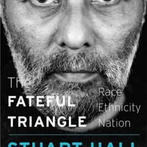 Budget The Fateful Triangle