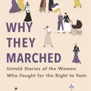 Budget Why They Marched