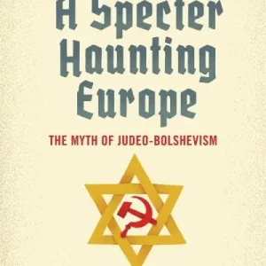 Secure Checkout A Specter Haunting Europe