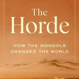 Viral The Horde