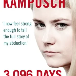 Top Rated 3,096 Days