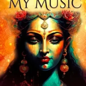 Trusted Brand Yogini in My Music
