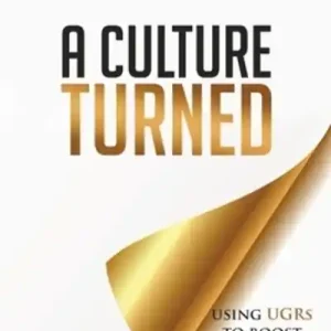 A Culture Turned Special Offer