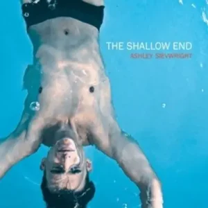 Warranty Included The Shallow End
