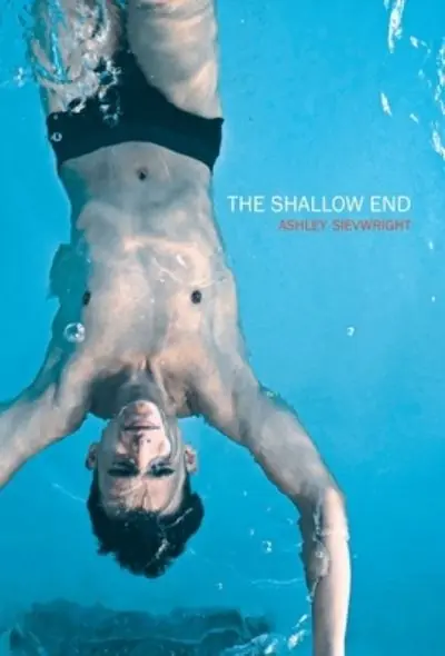 Warranty Included The Shallow End