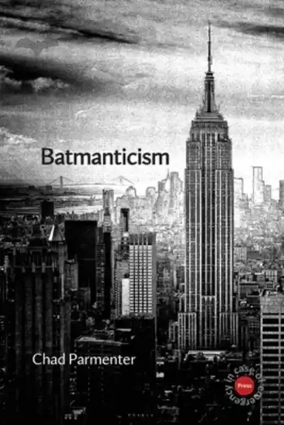 Batmanticism Factory Price