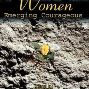 Women Emerging Courageous Seasonal Sale