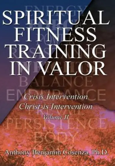 Best Price Spiritual Fitness Training In Valor
