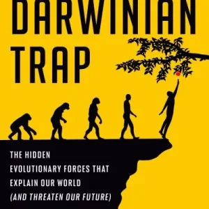 The Darwinian Trap Bargain