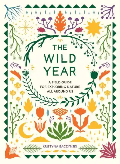 Worldwide Shipping The Wild Year