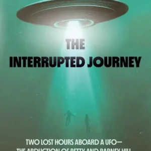 Exclusive The Interrupted Journey