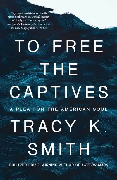 Limited Time To Free the Captives