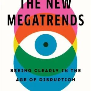 The New Megatrends Latest
