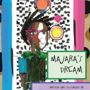 MaJaRa's Dream Certified